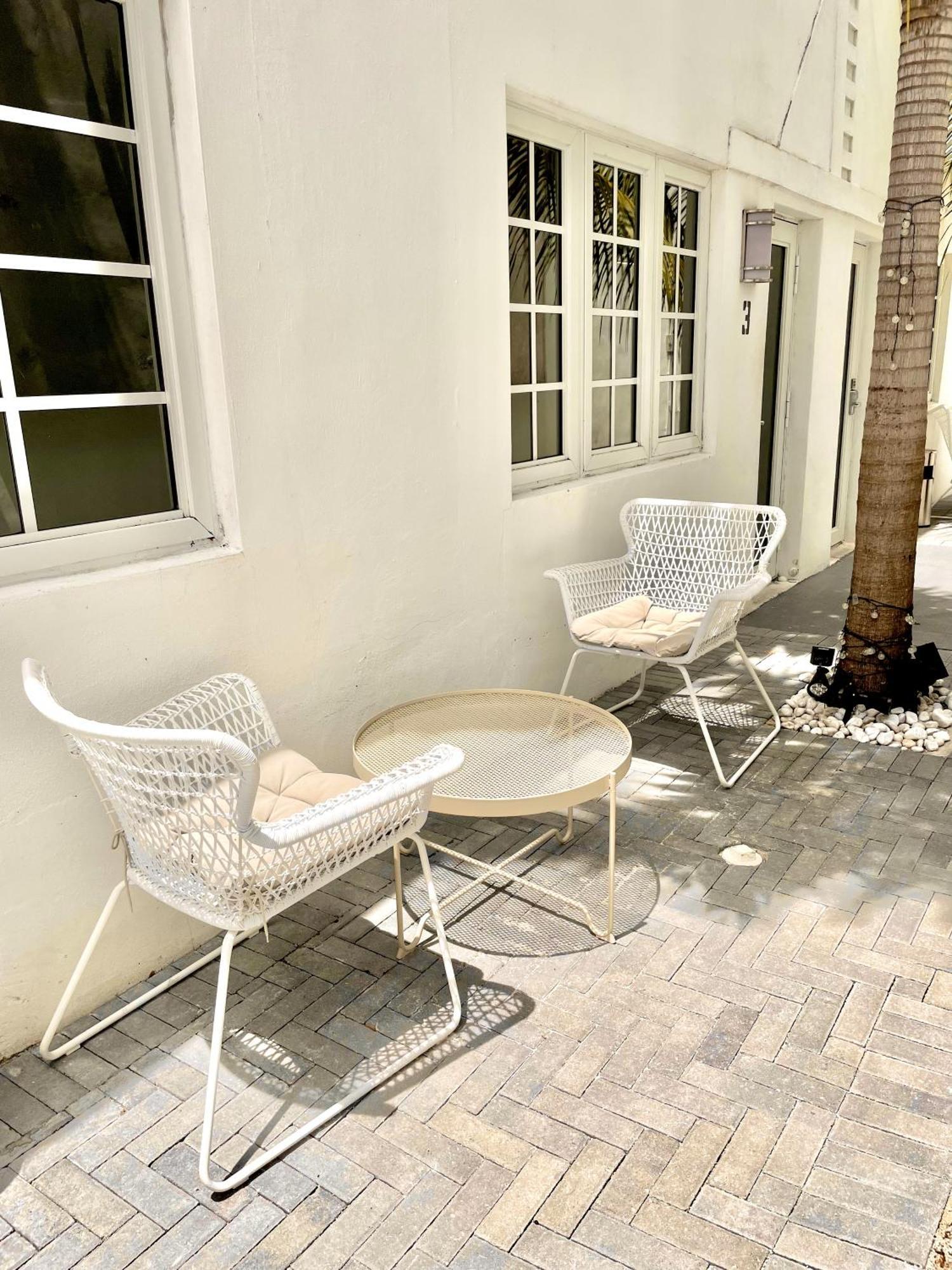 20 Guests Luxurious South 2 Apartment