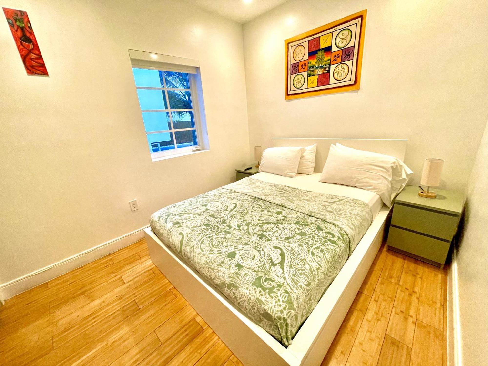 Apartment 20 Guests Luxurious South 2 Miami Beach