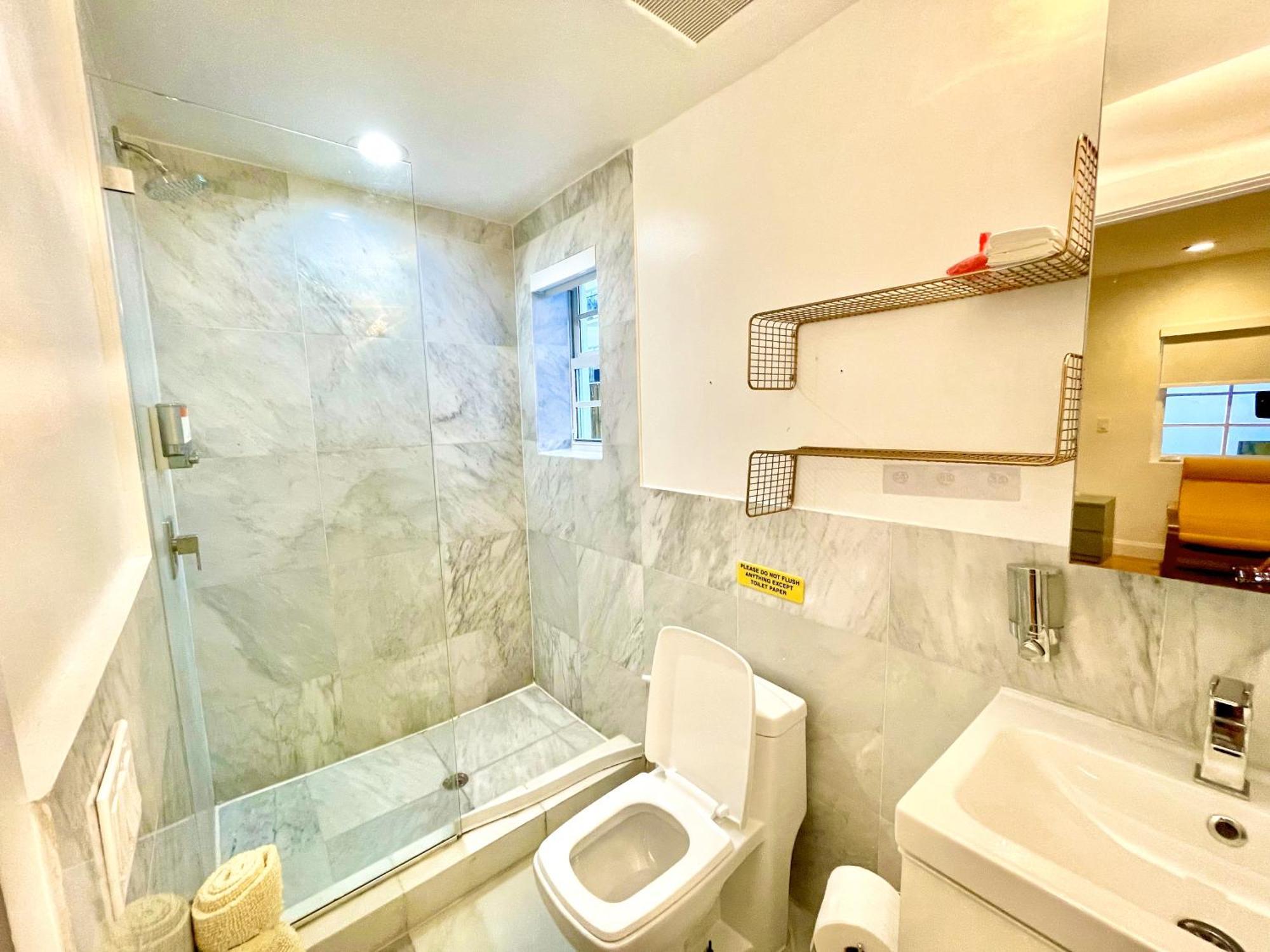 Apartment 20 Guests Luxurious South 2