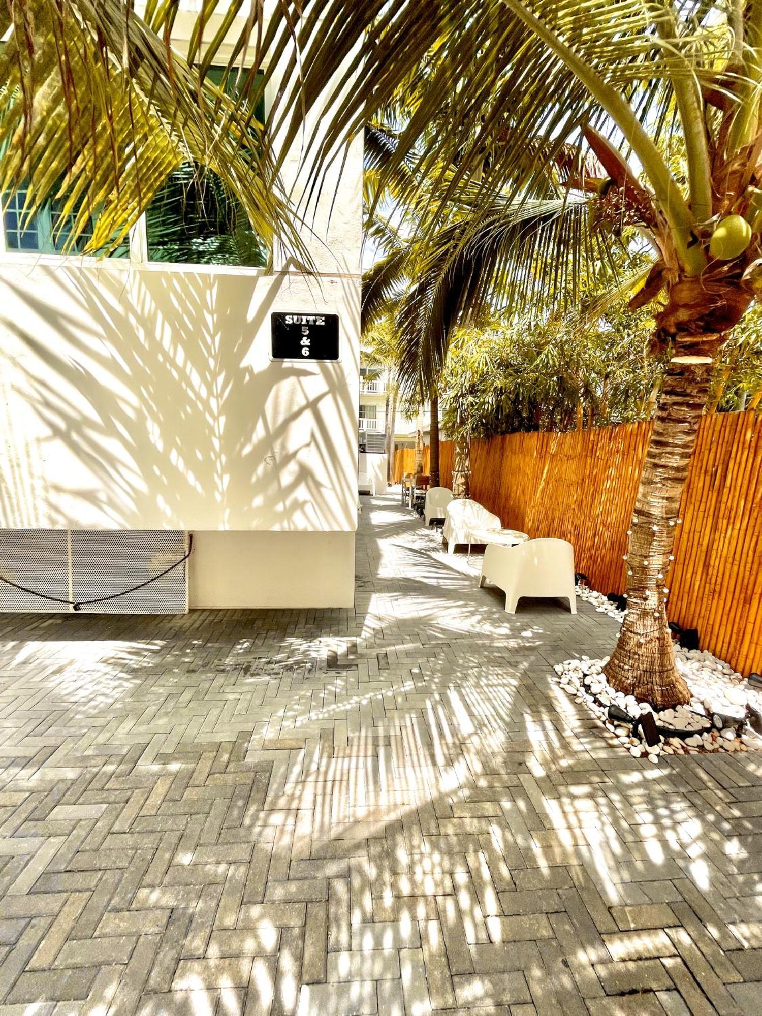20 Guests Luxurious South 2 Apartment *