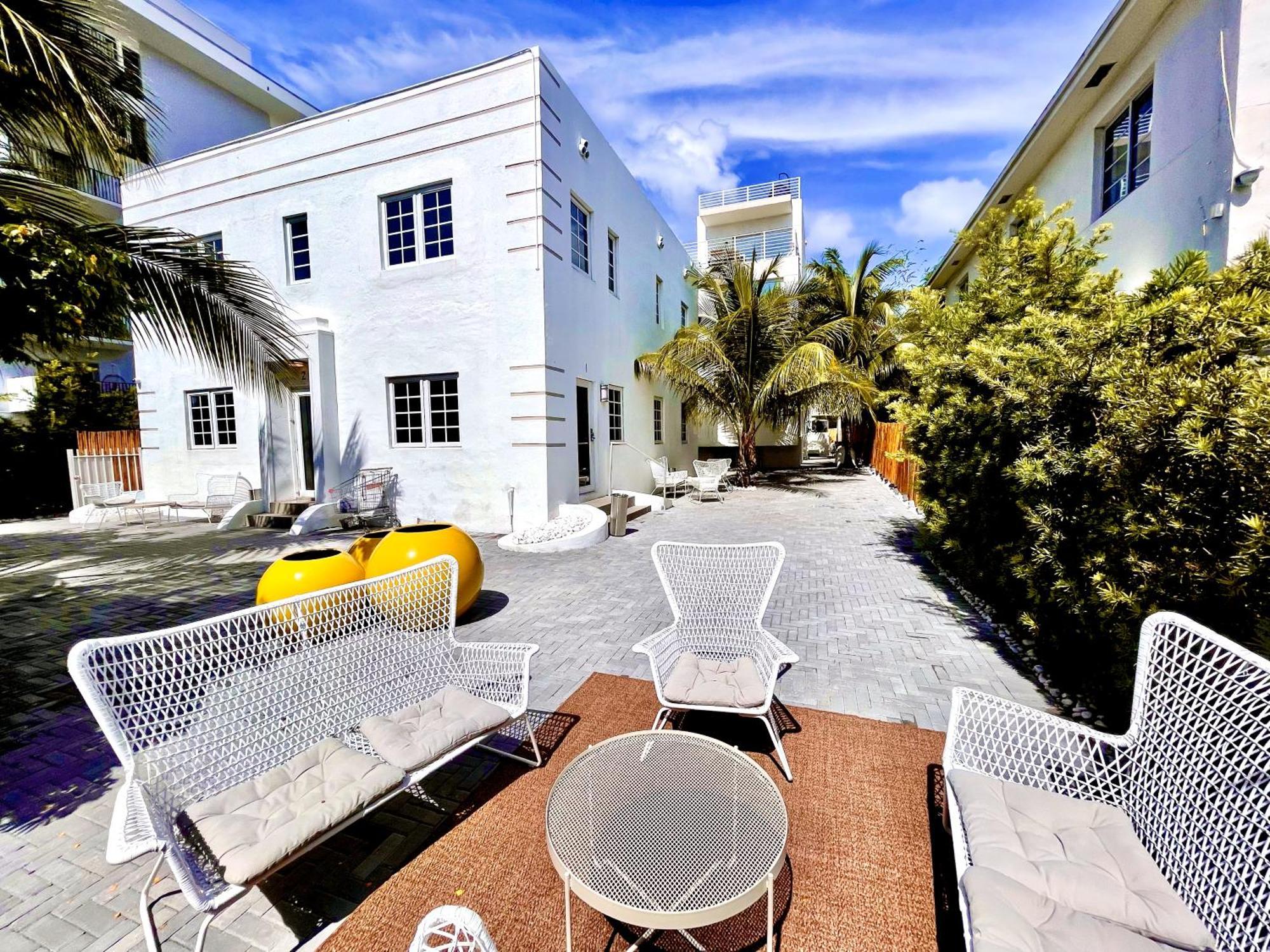 Apartment 20 Guests Luxurious South 2